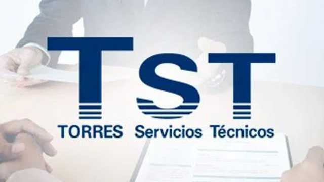 Electricista Montador/a