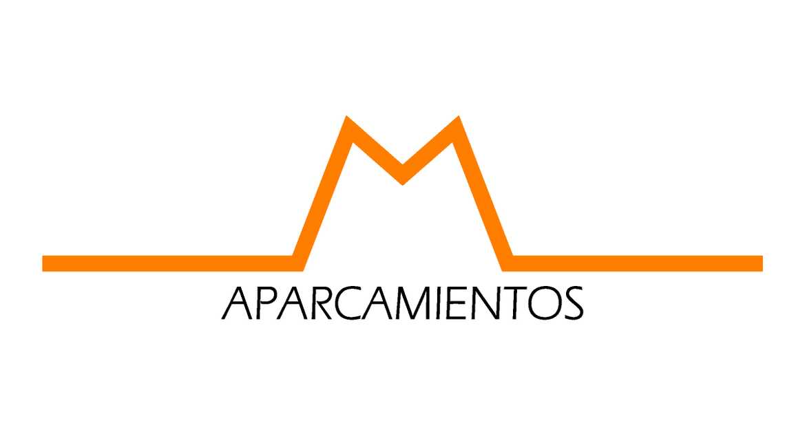 MAE, S.L. cover image