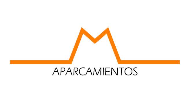 Oficial de construcción