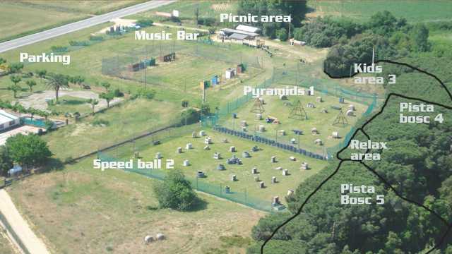 Atención al Cliente