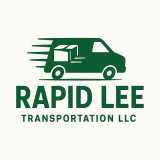 Courtney L. avatar icon