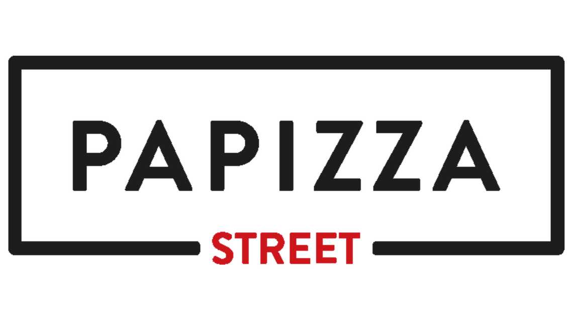 Papizza cover image
