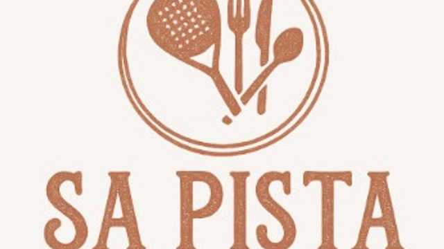 Camarero/a de Restaurante