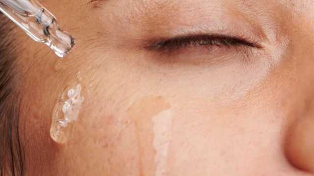 Esteticista