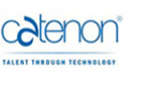 Comercial y Captador/a