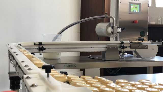 Ayudante/a de Mecánico