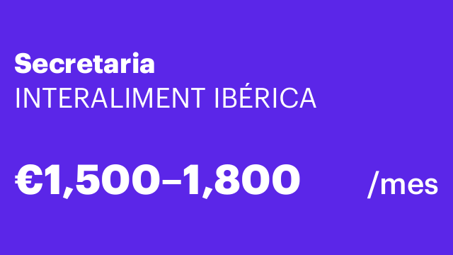 Secretaria
