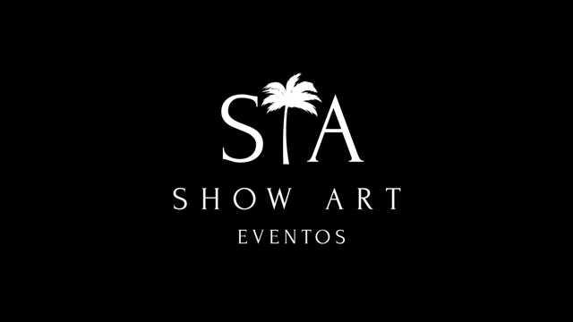 Animador polivalente