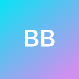 Brandon B. avatar icon