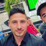 Keviin S. avatar icon