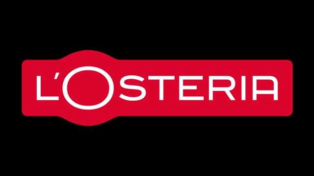 Camarero y ayudante de camarero