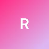 Raza y Dehesa  avatar icon