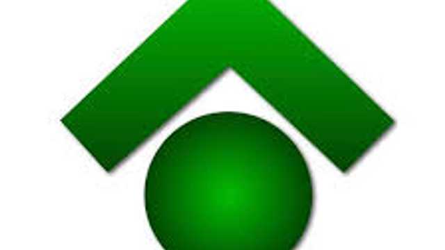 Asesor/a Inmobiliario