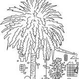 Pazo da Trave Hotel & Restaurant logo