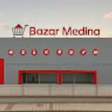 Bazar M. avatar icon