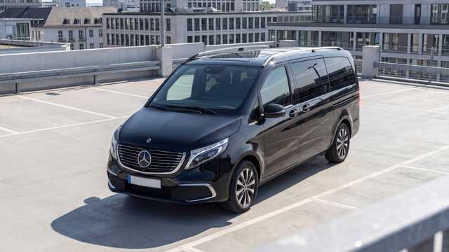 Conductor VTC con PORTUGUÉS ( Castilla la Mancha )