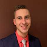 Zachary T. avatar icon