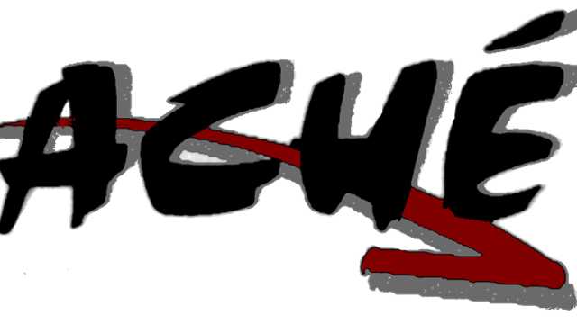 Ayudante/a de Almacén