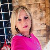 Maribel D. avatar icon