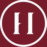 HAZ St Paul's logo