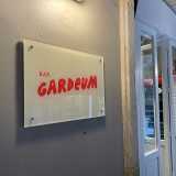 Covadonga R. avatar icon