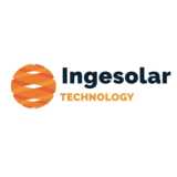 INGESOLAR TECHNOLOGY logo