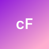 carlos  F. avatar icon