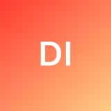 DV I. avatar icon