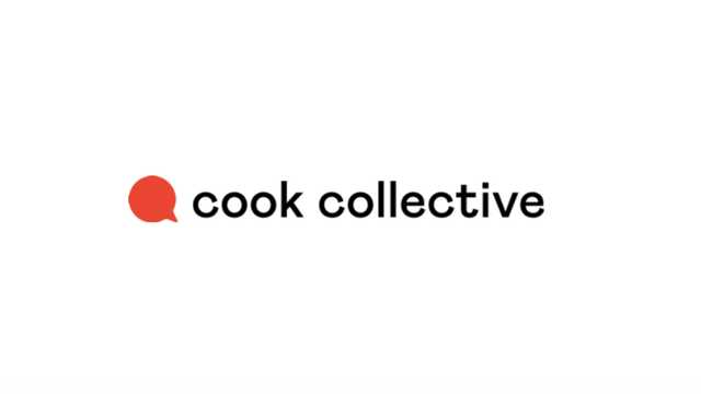Production Manager – Co-Packing & Kitchen Operations