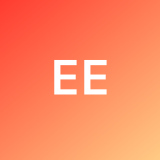 Eloisa E. avatar icon