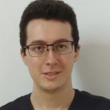 avatar icon