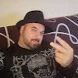 Juan P. avatar icon