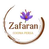 Marwa G. avatar icon