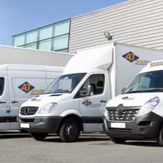 company photo