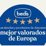 BEDS CABRA logo