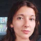 avatar icon
