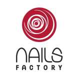 Nails Factory Sabadell  avatar icon