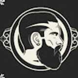 MKBARBERSHOP  avatar icon
