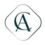 Clínica Dr. Alfredo Castro logo