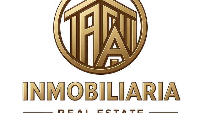 Comercial Inmobiliario