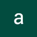 avconstitucion avatar icon