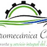 Electromecanica  C. avatar icon