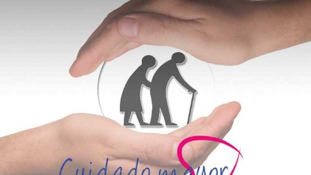 Cuidador/a de Personas Mayores