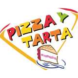 Pizza Y Tarta logo