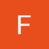 FLX G. avatar icon