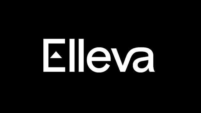 Marketing & Growth Assistant Freelance