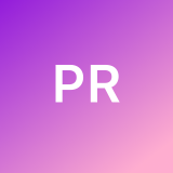 Patrick R. avatar icon