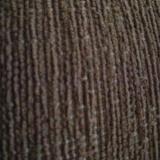 BeerBar B. avatar icon