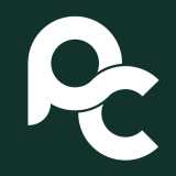 UK property surveying  logo