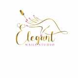 Jocelyn  M. avatar icon